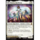 (Foil) Blanche - Monica Rambeau // Photon, lumière vivante (V1) (M) [MSH]