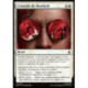 (Foil) Blanche - Croisade de Murdock (C) [MSH]