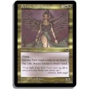Or - Selenia l'ange noir (R)