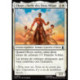 (Foil) Blanche - Okoye, cheffe des Dora Milaje (U) [MSH]