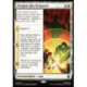 (Foil) Blanche - Origine des Vengeurs (V1) (R) [MSH]