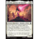 (Foil) Blanche - Patriot, porteur de bouclier (U) [MSH]