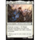 (Foil) Blanche - Quake, agent du S.H.I.E.L.D. (U) [MSH]