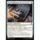 (Foil) Blanche - Kit d'espionnage du S.H.I.E.L.D. (C) [MSH]