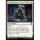 (Foil) Blanche - Emprisonnement de super-vilain (U) [MSH]