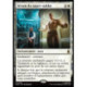 (Foil) Blanche - Sérum du super-soldat (V1) (R) [MSH]