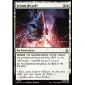 (Foil) Blanche - Prison de soie (C) [MSH]