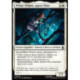 (Foil) Blanche - White Widow, agent libre (U) [MSH]