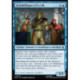 (Foil) Bleue - Scientifiques d'A.I.M. (C) [MSH]