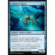 (Foil) Bleue - Cavalerie atlante (C) [MSH]