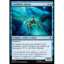 (Foil) Bleue - Cavalerie atlante (C) [MSH]