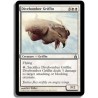 Blanche - Griffon bombardier (U)