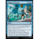 (Foil) Bleue - Attaque d'Atlantis (C) [MSH]