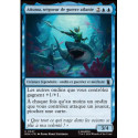 (Foil) Bleue - Attuma, seigneur de guerre atlante (U) [MSH]