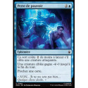 (Foil) Bleue - Perte de pouvoir (C) [MSH]