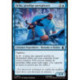 (Foil) Bleue - Echo, prodige perspicace (U) [MSH]