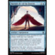 (Foil) Bleue - Harnais de vol du Faucon (U) [MSH]