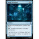 (Foil) Bleue - Forge futuriste (C) [MSH]