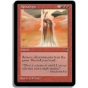 Rouge - Apocalypse (R)