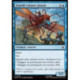 (Foil) Bleue - Fourmi volante géante (C) [MSH]
