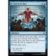 (Foil) Bleue - Je suis Iron Man (C) [MSH]