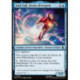 (Foil) Bleue - Iron Lad, destin divergent (U) [MSH]