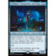 (Foil) Bleue - Ironheart, championne astucieuse (V1) (R) [MSH]