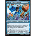 (Foil) Bleue - Justice, Vance Astrovik (U) [MSH]