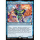 (Foil) Bleue - Kang le conquérant (M) [MSH]