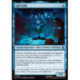 (Foil) Bleue - Kid Loki (U) [MSH]