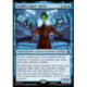 (Foil) Bleue - Leader, super-génie (V1) (R) [MSH]