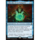 (Foil) Bleue - Loki, dieu de la Tromperie (V1) (R) [MSH]