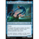 (Foil) Bleue - Mr Fantastique, Reed Richards (V1) (U) [MSH]