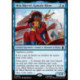 (Foil) Bleue - Miss Marvel, Kamala Khan (V1) (R) [MSH]