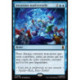 (Foil) Bleue - Incursion multiverselle (V1) (M) [MSH]