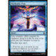 (Foil) Bleue - Particules Pym (U) [MSH]