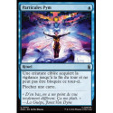 (Foil) Bleue - Particules Pym (U) [MSH]
