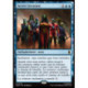 (Foil) Bleue - Secret Invasion (V1) (R) [MSH]