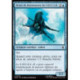 (Foil) Bleue - Drone de déploiement du S.H.I.E.L.D. (C) [MSH]
