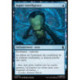 (Foil) Bleue - Super-intelligence (U) [MSH]