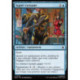 (Foil) Bleue - Super-costume (C) [MSH]