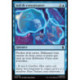 (Foil) Bleue - Soif de connaissance (U) [MSH]