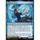 (Foil) Bleue - Tony Stark // L'invincible Iron Man (V1) (M) [MSH]