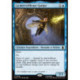 (Foil) Bleue - La merveilleuse Guêpe (R) [MSH]