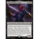 (Foil) Noire - Baron Helmut Zemo (R) [MSH]