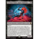 (Foil) Noire - La Veuve Noire, super-espionne (V1) (M) [MSH]
