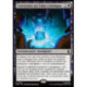(Foil) Noire - Construire un Cube cosmique (R) [MSH]