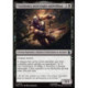 (Foil) Noire - Crossbones, mercenaire malveillant (U) [MSH]