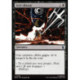(Foil) Noire - Acte obscur (U) [MSH]