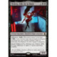 (Foil) Noire - Elektra, fille de la Main (V1) (R) [MSH]